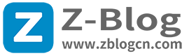 http://www.tvsf.xyz/