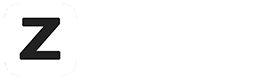 http://www.tvsf.xyz/