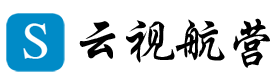 http://www.tvsf.xyz/