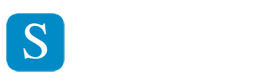 http://www.tvsf.xyz/
